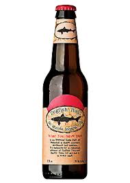 Dogfish Head 90 Minute Imperial IPA