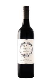 Fermoy Estate 2013 Cabernet Sauvignon