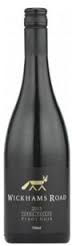 Wickhams Road Yarra Valley Pinot Noir 2015