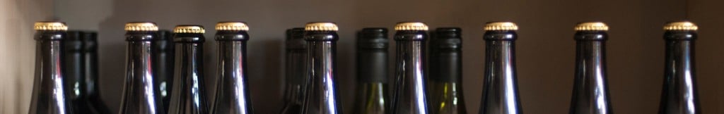 Buy Cider | The Berry Bottle Shop