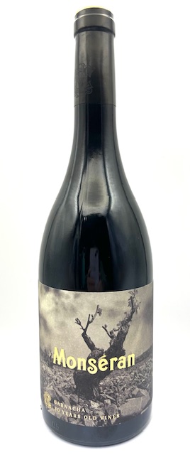 MONSERAN GARNACHA
